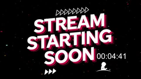 ...PHIL... online show from 01-21-25, 12:36