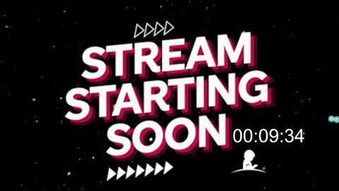 ...PHIL... online show from 02-03-25, 02:03