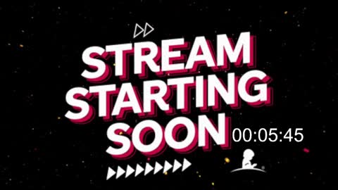 ...PHIL... online show from 02-09-25, 11:36