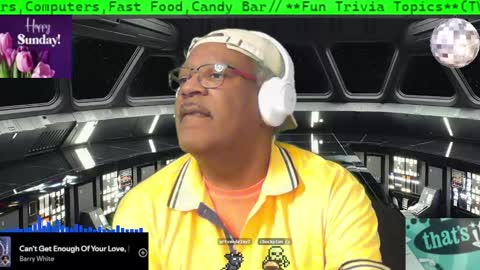 ...PHIL... online show from 02-17-25, 04:09