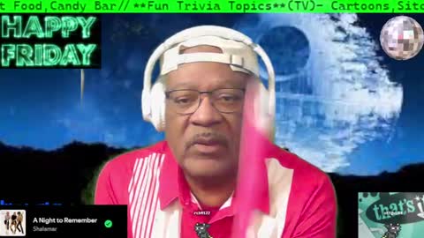 ...PHIL... online show from 03-01-25, 01:22