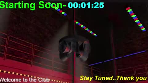 ...PHIL... online show from 09-13-25, 12:10