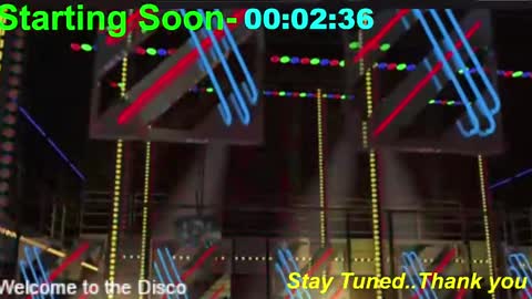 ...PHIL... online show from 10-05-25, 12:09