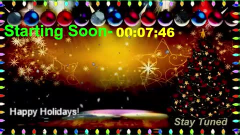 ...PHIL... online show from 12-21-25, 01:02