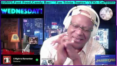 ...PHIL... online show from 03-05-26, 01:12