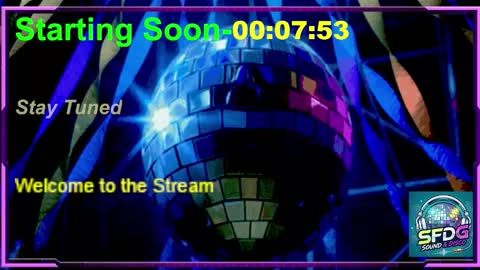...PHIL... online show from 03-09-26, 12:03