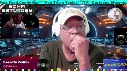 ...PHIL... online show from 05-03-26, 12:16