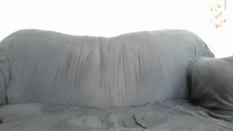 Snapshot of scipio_africanus69 chatting on 12-02-24, 03:36 scipio_africanus69 online show from 12-02-24, 03:36