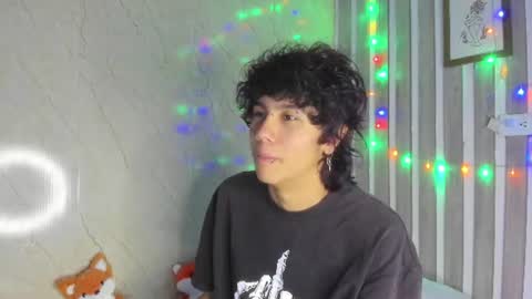 sckrapper online show from 07-01-26, 12:29