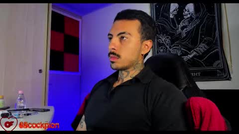 Alejandro help me to reach 200 thumps up online show from 10-25-25, 10:56