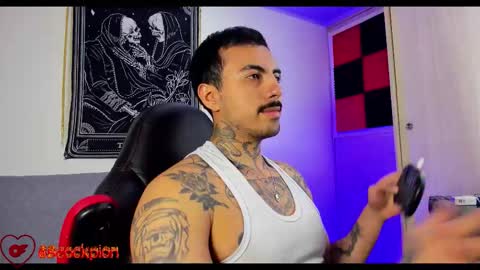 Alejandro help me to reach 200 thumps up online show from 01-15-26, 04:50