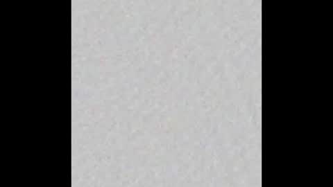 Scolw  online show from 12-18-25, 12:11