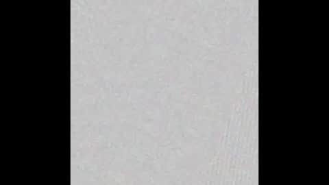 Scolw  online show from 02-05-26, 12:21