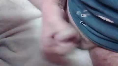 This is scoobie166 my account has been compromised online show from 09-20-25, 08:37