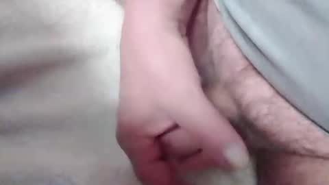 This is scoobie166 my account has been compromised online show from 10-27-25, 04:05