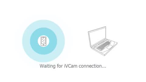 Snapshot of scoobie266 chatting on 03-10-26, 07:35 This is scoobie166 my account has been compromised online show from 03-10-26, 07:35