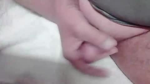 Snapshot of scoobie266 chatting on 04-06-26, 09:32 This is scoobie166 my account has been compromised online show from 04-06-26, 09:32