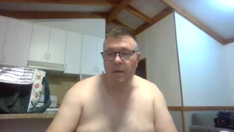 Scoobs online show from 03-02-26, 11:17