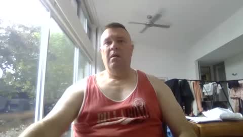 Scoobs online show from 05-16-26, 12:07