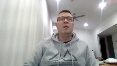 Scoobs online show from 05-23-26, 12:42