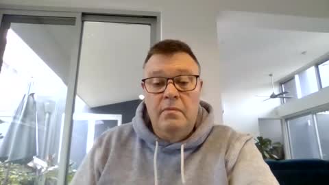 Scoobs online show from 06-01-26, 01:07