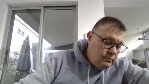 Scoobs online show from 06-02-26, 12:45