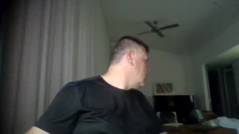Scoobs online show from 06-06-26, 11:59