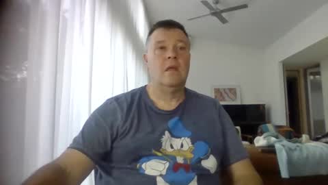 Scoobs online show from 06-07-26, 07:34
