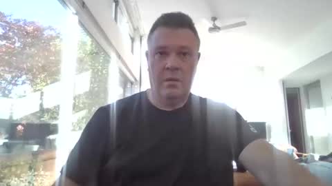 Scoobs online show from 06-08-26, 06:03