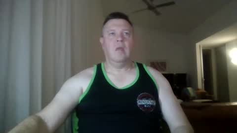 Scoobs online show from 06-09-26, 02:28