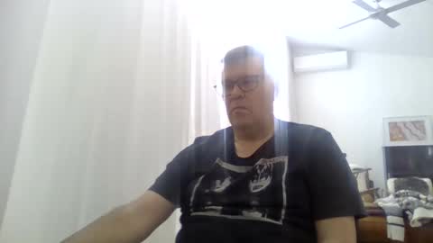 Scoobs online show from 06-11-26, 02:22
