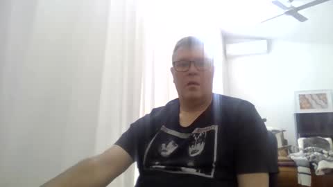 Scoobs online show from 06-11-26, 02:53