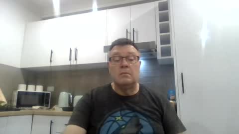 Scoobs online show from 06-15-26, 07:21