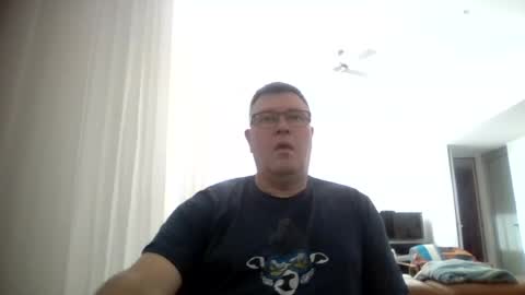 Scoobs online show from 06-25-26, 05:23