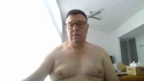 Scoobs online show from 06-30-26, 12:44