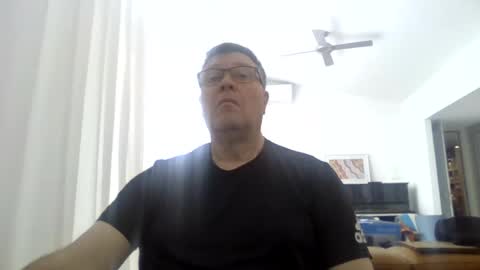 Scoobs online show from 07-08-26, 05:12