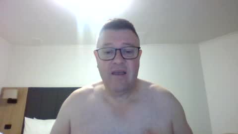 Scoobs online show from 07-16-26, 11:27