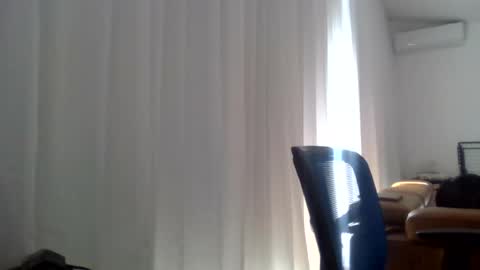 Scoobs online show from 07-18-26, 05:11