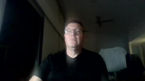 Scoobs online show from 07-19-26, 09:57