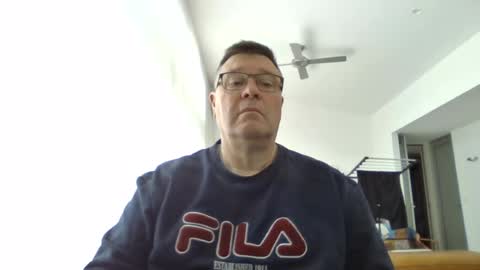Scoobs online show from 07-22-26, 04:48