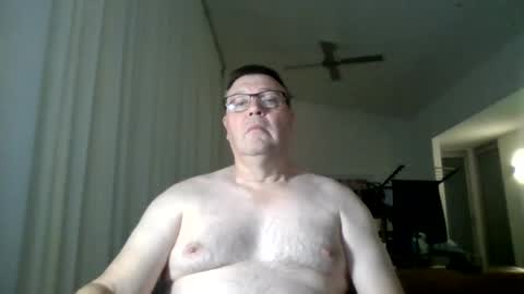 Scoobs online show from 07-23-26, 10:24