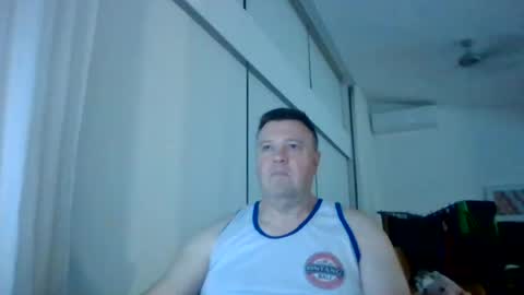 Scoobs online show from 08-01-26, 10:25