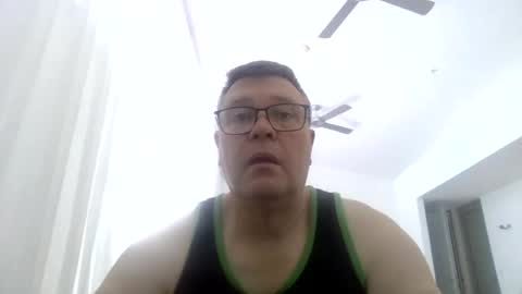 Scoobs online show from 08-03-26, 02:10