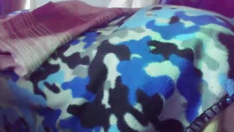 scoobydueingu69 online show from 02-24-25, 08:03