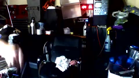 scoobydueingu69 online show from 09-21-25, 12:29