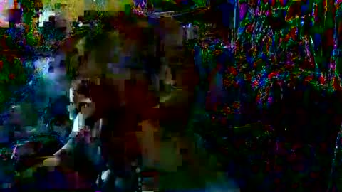 scoobydueingu69 online show from 09-29-25, 12:05