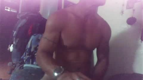 scoobydueingu69 online show from 08-04-26, 12:25