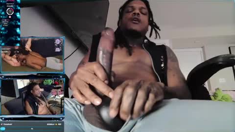 Scooby snow online show from 09-20-25, 11:11