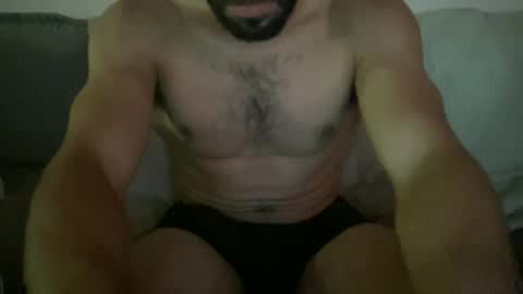 scootdub212 online show from 10-19-25, 10:16