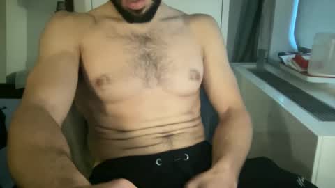 scootdub212 online show from 01-14-26, 09:20